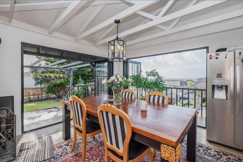 4 Bedroom Property for Sale in Fish Hoek Western Cape